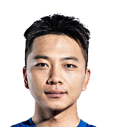 https://img.yixiao17.com/img/football/player/e47abe9f207c8e7a64a63457ba79afd2.png