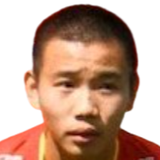 https://img.yixiao17.com/img/football/player/e4f18c13151c58b59ecba355b23453a0.png