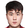 https://img.yixiao17.com/img/football/player/e5631eecc99427bb7b16e81327047b3a.png