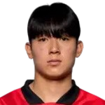 https://img.yixiao17.com/img/football/player/e590db21140213ca552a3fc58cc8c24e.png