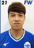 https://img.yixiao17.com/img/football/player/e5ac46176b80a0b9ba489fd3ca3910c3.png