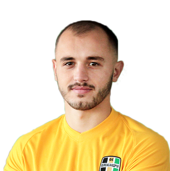 https://img.yixiao17.com/img/football/player/e5c3e865ad38e0ad56502a4ad07ebaba.png