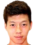 https://img.yixiao17.com/img/football/player/e5c4048bfd3e1da2a69f0f3a7d2780db.png