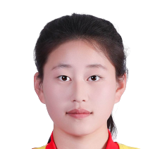 https://img.yixiao17.com/img/football/player/e602463c436d80897ab47686c069d6f6.png