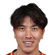 https://img.yixiao17.com/img/football/player/e60fad54bcf063d28680758637ebd461.png