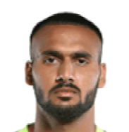 https://img.yixiao17.com/img/football/player/e6580f683384e6627cb974216feda1eb.png