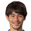 https://img.yixiao17.com/img/football/player/e660b65dc7214fe523c40c36b7945509.png