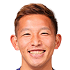 https://img.yixiao17.com/img/football/player/e67b56869b944c787942d5751dc13f8e.png