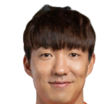 https://img.yixiao17.com/img/football/player/e6c07b21ced2f98470ae3d761fab135f.png