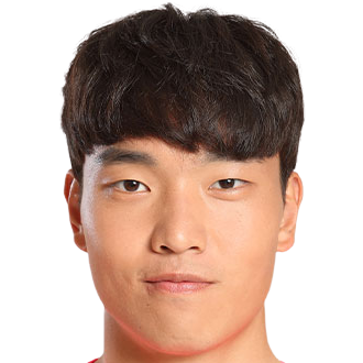 https://img.yixiao17.com/img/football/player/e6d1c60c94e6d5d2803d87d2ee076413.png