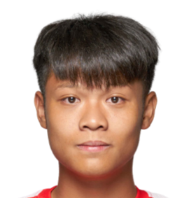 https://img.yixiao17.com/img/football/player/e7009d69074815eb3d00b4d39da19a86.png