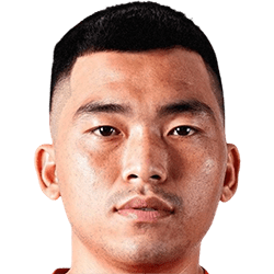 https://img.yixiao17.com/img/football/player/e71590d2279e52e1662638d37c7cbe92.png