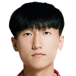 https://img.yixiao17.com/img/football/player/e745fa5858d14006d67c464fb942705c.png