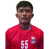 https://img.yixiao17.com/img/football/player/e76762f44b4dc885ca6c108753b97fca.png