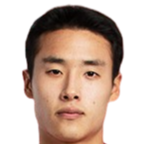 https://img.yixiao17.com/img/football/player/e78619a7f6815aec0e6acc2656612bb1.png