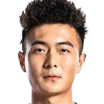 https://img.yixiao17.com/img/football/player/e800c875fdeac5038c997a75a750a6c7.png