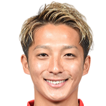 https://img.yixiao17.com/img/football/player/e82c9b8392431bb0b95a8b14076f8e99.png