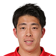 https://img.yixiao17.com/img/football/player/e87eea804701fcf7c9c7a0a8da4ccbc8.png