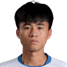 https://img.yixiao17.com/img/football/player/e89125bdd300d24416a2a411b4cada32.png