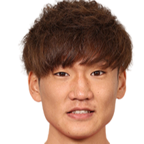 https://img.yixiao17.com/img/football/player/e8ca1a17cc816c3cf9754f3bca0041fd.png