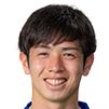 https://img.yixiao17.com/img/football/player/e8f0bedb8f820e834e8293cb25f7309a.png