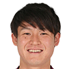 https://img.yixiao17.com/img/football/player/e9170fbb9553c399de16375ae9930411.png