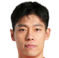 https://img.yixiao17.com/img/football/player/e93cf9301d7940334e547a0a1d5d9968.png