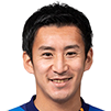 https://img.yixiao17.com/img/football/player/e9a6d263eda87149f4474d2b9856c0bb.png