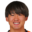 https://img.yixiao17.com/img/football/player/ea03b55d5d371c98141b9150b2c30f95.png