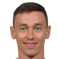 https://img.yixiao17.com/img/football/player/ea8bcc847d019fc1dbbb4069c3600ffa.png