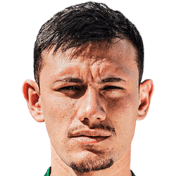 https://img.yixiao17.com/img/football/player/ebdb71bdef413ef9e2bd7e7ef9a65e55.png