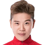 https://img.yixiao17.com/img/football/player/ec0e047938cf88e0479aa881965a27c2.png