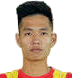 https://img.yixiao17.com/img/football/player/ec5b5f3a225a4518371fd5a46bee138f.png