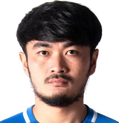 https://img.yixiao17.com/img/football/player/ec73d440b064488773fd63755a5f4f0e.jpg