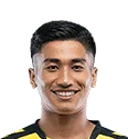 https://img.yixiao17.com/img/football/player/ec7d6e19b6da3ca167f3eefa811d62b9.png