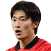 https://img.yixiao17.com/img/football/player/ecb157a263283b2c97077ee2f6b62615.png