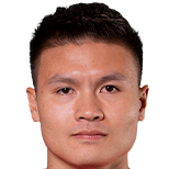 https://img.yixiao17.com/img/football/player/ecf4672b3592baed085ab1262ff0e65e.png