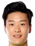 https://img.yixiao17.com/img/football/player/ed168baf1bfe039a78bbe031fea9ef28.png