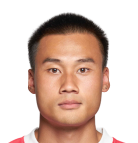 https://img.yixiao17.com/img/football/player/ed92fa49f16a00f1f03e461a7e3c1f50.png