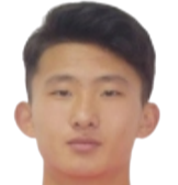 https://img.yixiao17.com/img/football/player/edb4c27562e2c755610622151155558c.png