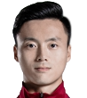 https://img.yixiao17.com/img/football/player/edc1ea0114b453b437fea431d412963c.png