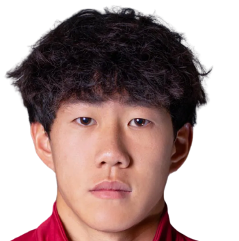 https://img.yixiao17.com/img/football/player/edf3799c11c73899d40a37454796c4c9.png