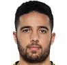 https://img.yixiao17.com/img/football/player/ee21fbf01e8c9bb581cbc54997043378.png