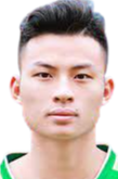 https://img.yixiao17.com/img/football/player/ee9df539285b174bc43b2d87fcb3f494.png