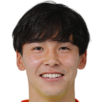 https://img.yixiao17.com/img/football/player/eefee0d16448e85c07ef5d6567160812.png