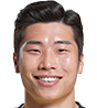 https://img.yixiao17.com/img/football/player/ef0ab9aa5261d84156c88fc42adeb9c3.png