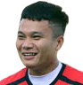 https://img.yixiao17.com/img/football/player/ef17da1ccffeddb635b92dcc74d65e2d.png