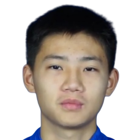 https://img.yixiao17.com/img/football/player/ef1fe767bff60a90530ce5362bae5426.png