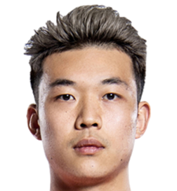 https://img.yixiao17.com/img/football/player/ef8965dc148f2e58374c8d0fcd3a250a.png