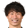 https://img.yixiao17.com/img/football/player/ef9f0a174a27fc635eaacf7a88a528ce.png